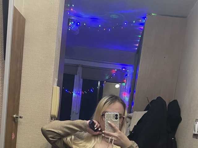 Profila foto AvaDollz