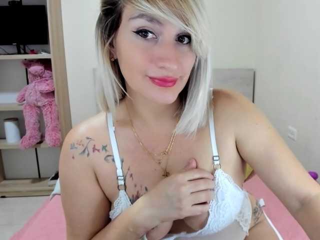 Profila foto avajonesmilf