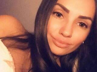 Erotiska video tērzēšana AvaKeys