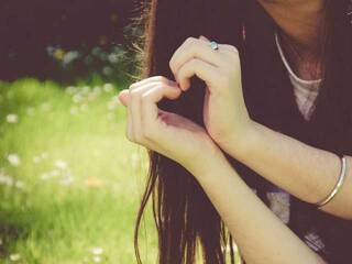 Erotiska video tērzēšana AvaLacroix