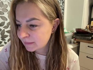 Erotiska video tērzēšana lubvi-net