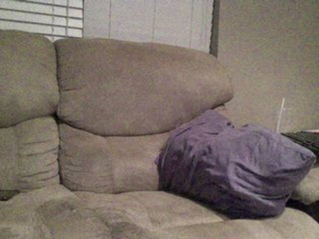 Apraides ekrānuzņēmumi AvalonAshley