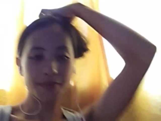 Apraides ekrānuzņēmumi Avalorb