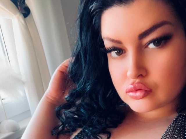 Profila foto AvaMelony