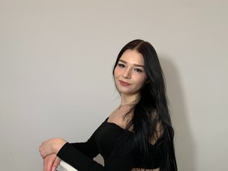Erotiska video tērzēšana AvaPretty