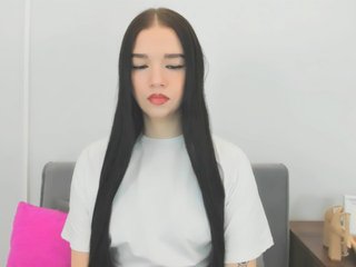 Erotiska video tērzēšana AvaPretty