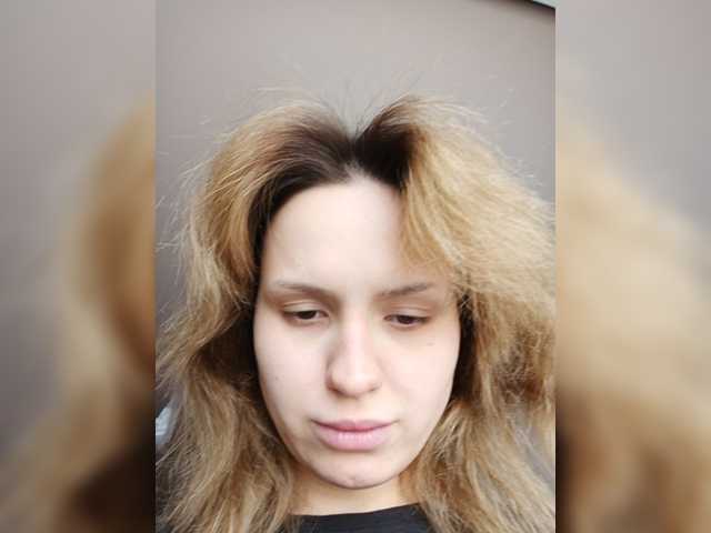 Apraides ekrānuzņēmumi Avaxstudio