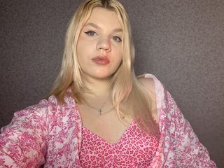 Erotiska video tērzēšana Aveblonde
