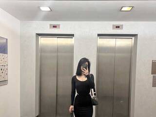 Erotiska video tērzēšana Aventadora