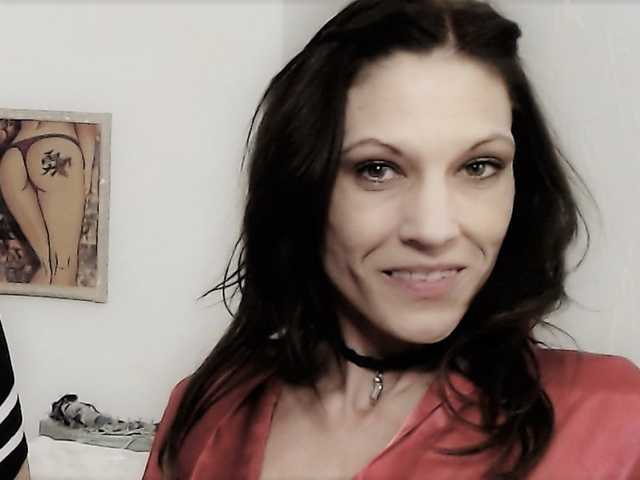 Profila foto Averi-Luvkoxx