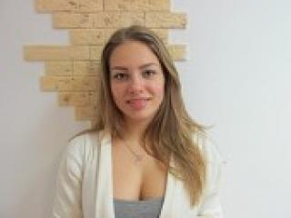 Profila foto averill