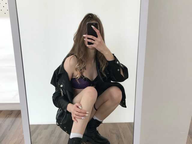 Profila foto AveryLove