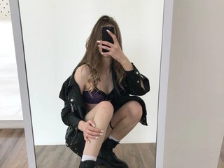 Erotiska video tērzēšana AveryLove