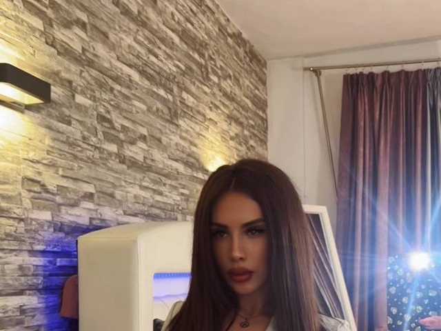 Profila foto averystone