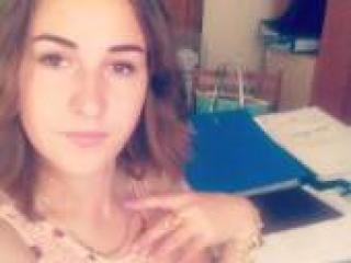 Profila foto avinice