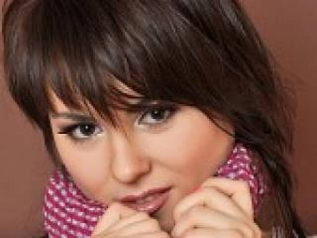 Profila foto avitamuse