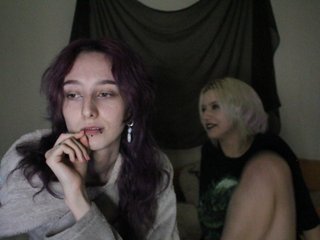 Erotiska video tērzēšana Nagito_Komaeda