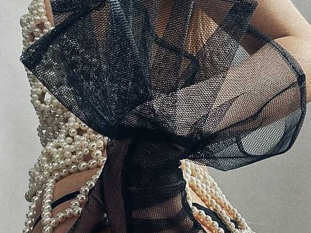 Profila foto Dream25a