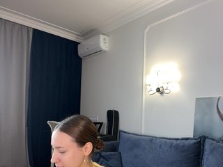 Erotiska video tērzēšana avolood