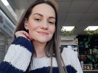 Erotiska video tērzēšana Avrelia32