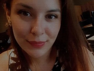Erotiska video tērzēšana Avril-xoa