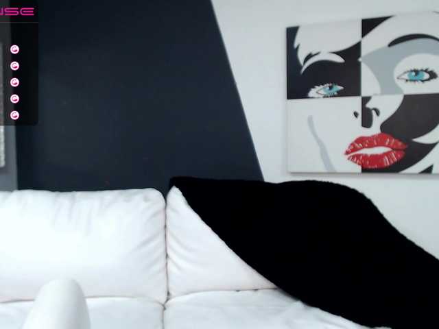 Apraides ekrānuzņēmumi Avrilhunt