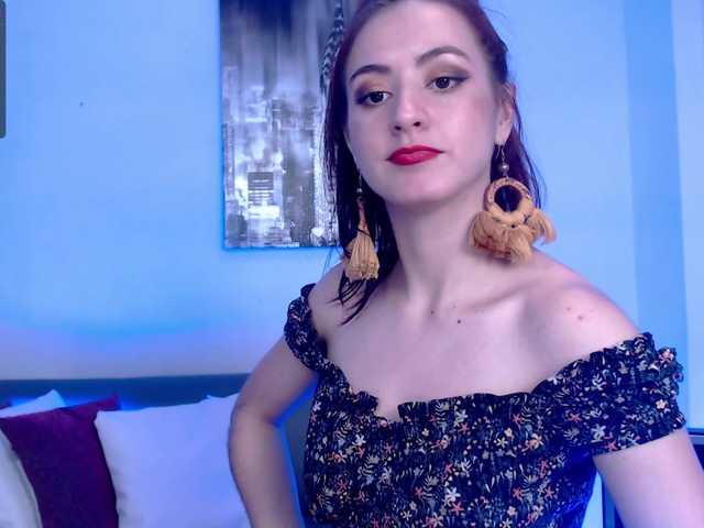 Apraides ekrānuzņēmumi Avrilhunt