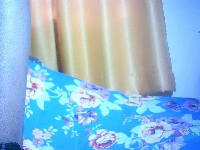 Apraides ekrānuzņēmumi Avrilhunt