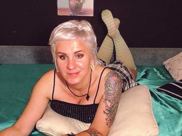 Apraides ekrānuzņēmumi Amrolla