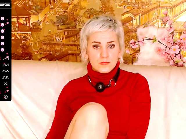 Apraides ekrānuzņēmumi Amrolla