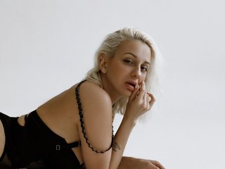 Erotiska video tērzēšana AvroraLove96
