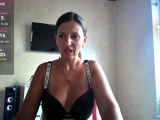 Erotiska video tērzēšana MistressMMM