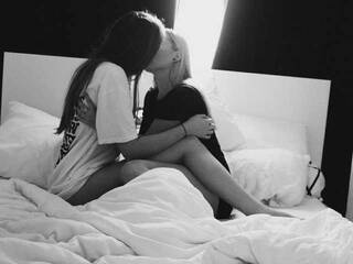 Erotiska video tērzēšana awesomegirlsx