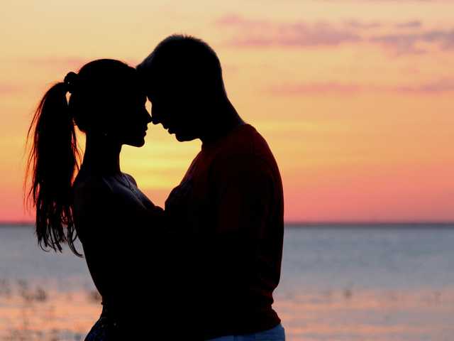 Profila foto AwesomeSexCouple