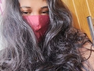 Erotiska video tērzēšana axe347