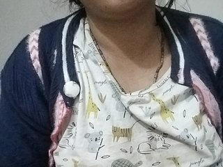 Erotiska video tērzēšana axe347