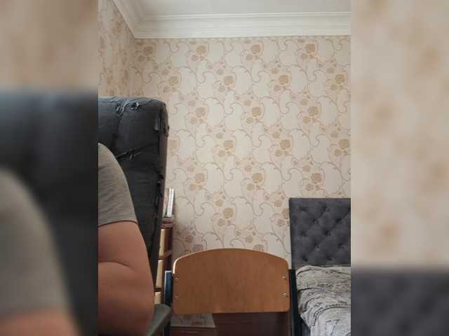Apraides ekrānuzņēmumi Love_Crew