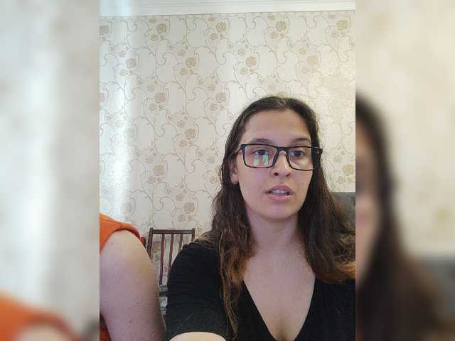 Apraides ekrānuzņēmumi Love_Crew