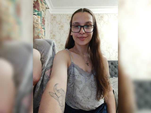 Apraides ekrānuzņēmumi Love_Crew