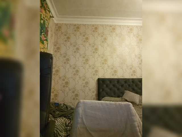 Apraides ekrānuzņēmumi Love_Crew