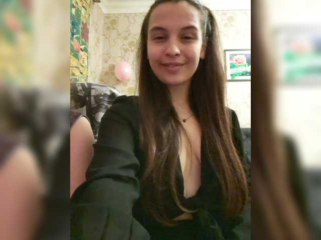 Apraides ekrānuzņēmumi Love_Crew