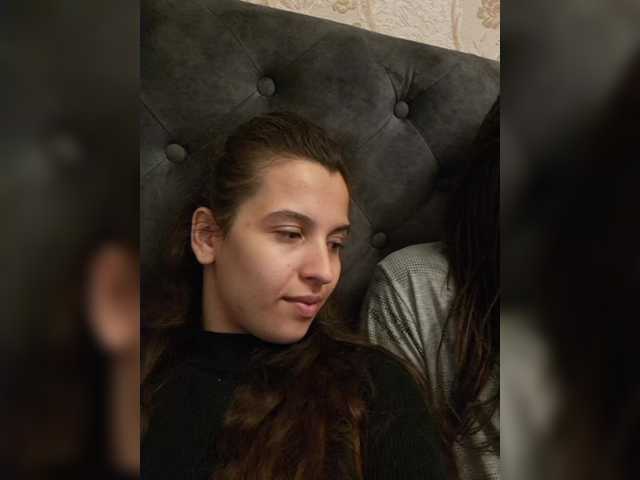 Apraides ekrānuzņēmumi Love_Crew