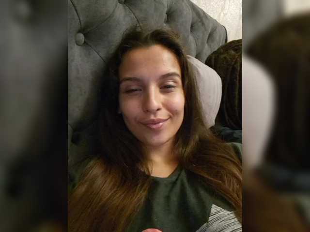 Apraides ekrānuzņēmumi Love_Crew