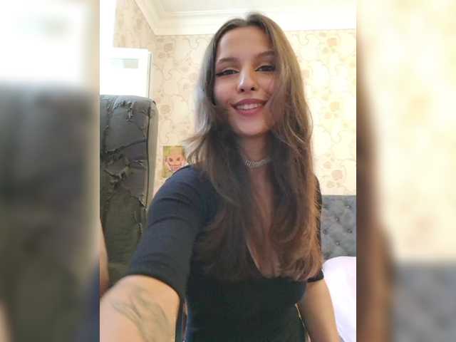 Apraides ekrānuzņēmumi Love_Crew