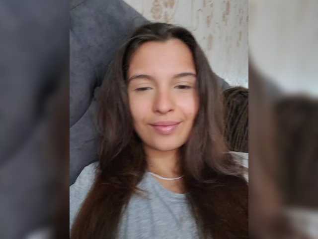 Apraides ekrānuzņēmumi Love_Crew