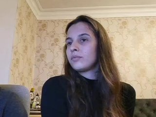 Erotiska video tērzēšana Love_Crew