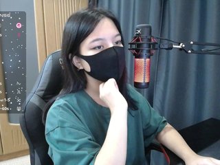 Erotiska video tērzēšana SpicyLin