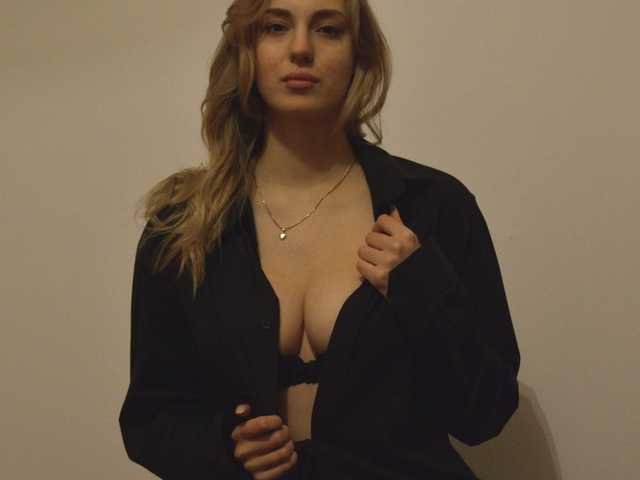 Profila foto ayahitakayama
