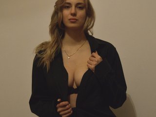 Erotiska video tērzēšana ayahitakayama