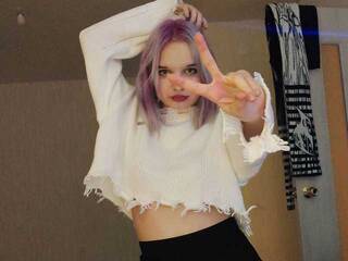 Erotiska video tērzēšana ayakayamadzaki